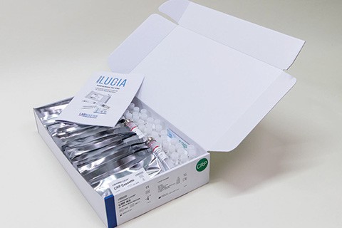CRP_Kit_Open CRP_Kit_Open