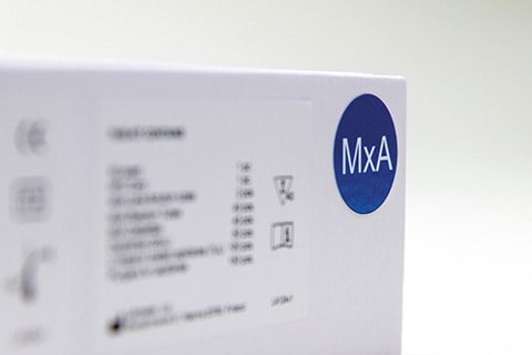 MxA_Kit_Label MxA_Kit_Label