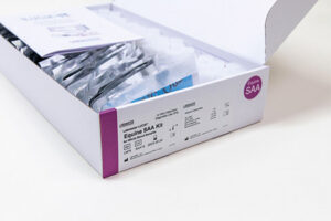 SAA_kit_Contents_2 SAA_kit_Contents_2