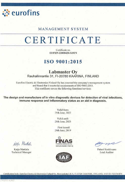 9001_2015-Certificate-EUFI29-22000420-S2