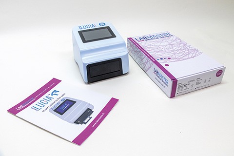 nosto-SAA_kit_Analyzer